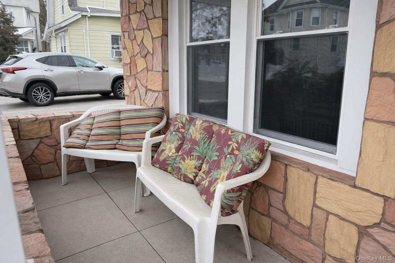 #16 photo, 70 S Cottage Street, Valley Stream , NY 11580