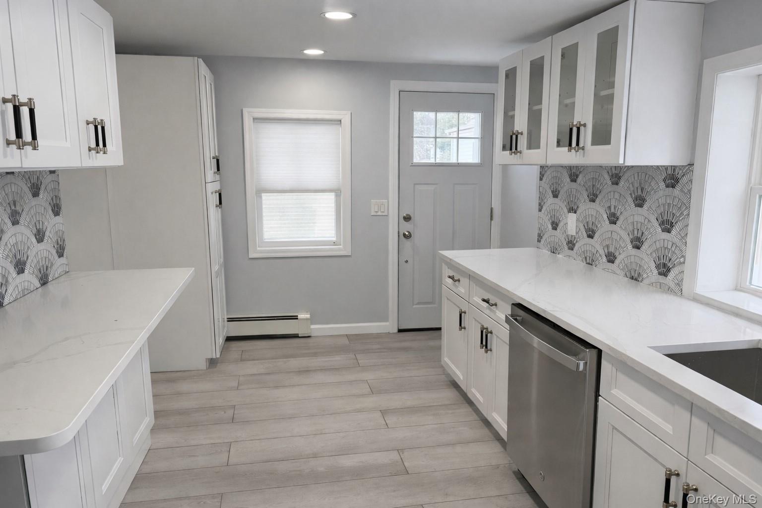 #4 photo, 70 S Cottage Street, Valley Stream , NY 11580