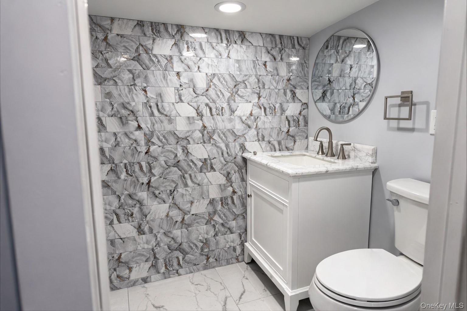 #5 photo, 70 S Cottage Street, Valley Stream , NY 11580