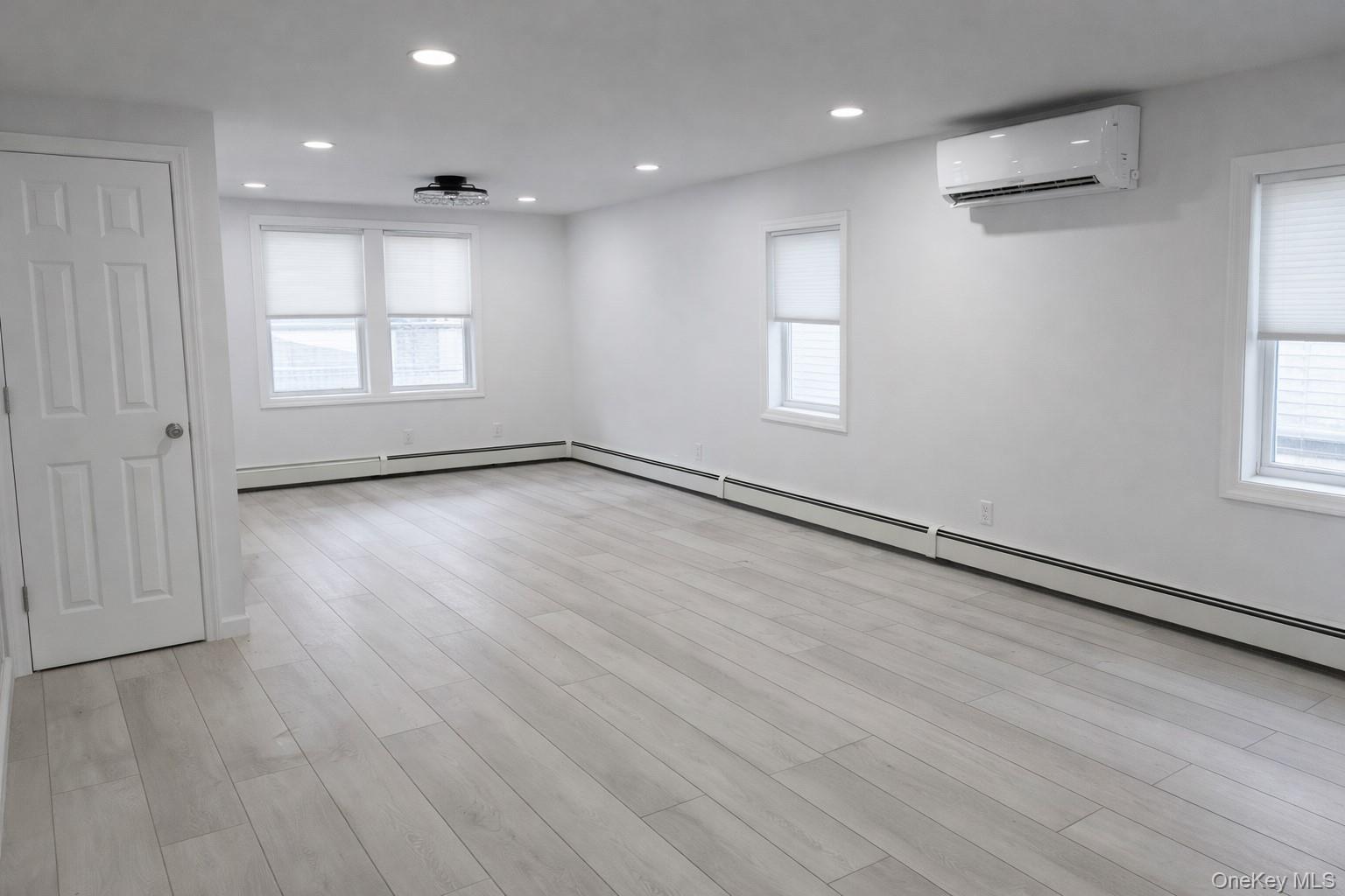 #7 photo, 70 S Cottage Street, Valley Stream , NY 11580