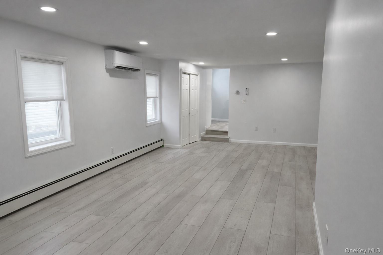 #8 photo, 70 S Cottage Street, Valley Stream , NY 11580