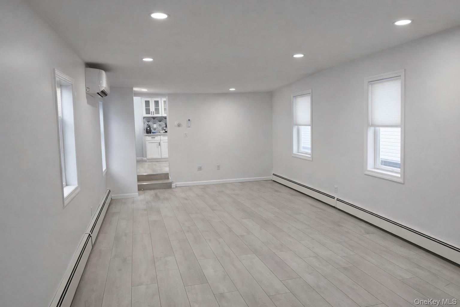 #9 photo, 70 S Cottage Street, Valley Stream , NY 11580