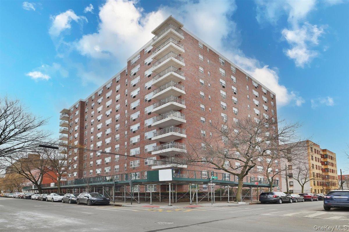 #1 photo, 8900 170th Street, Куинс ‖ Jamaica , NY 11432