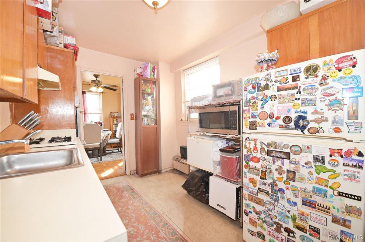 #10 photo, 8900 170th Street, Куинс ‖ Jamaica , NY 11432