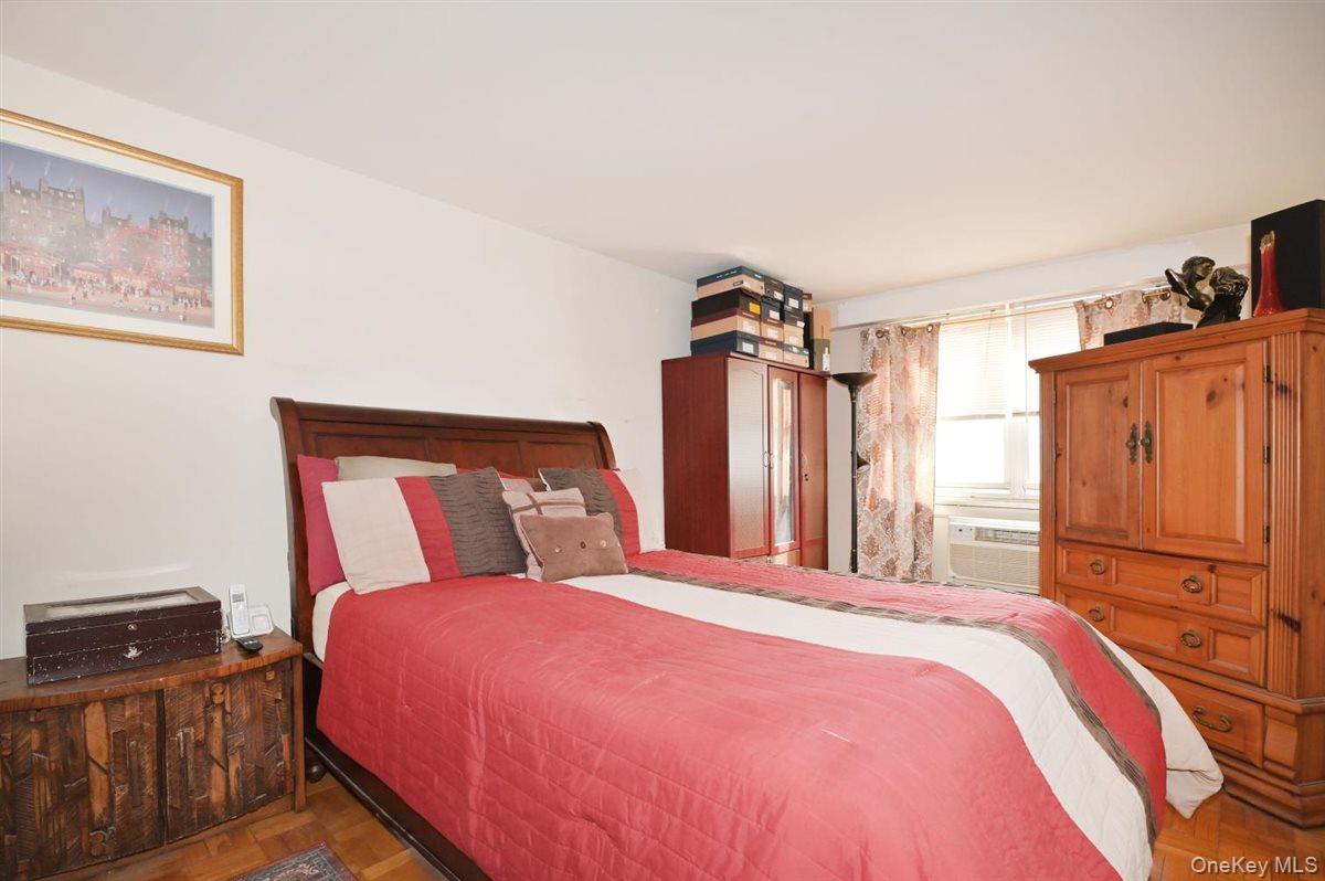 #11 photo, 8900 170th Street, Куинс ‖ Jamaica , NY 11432