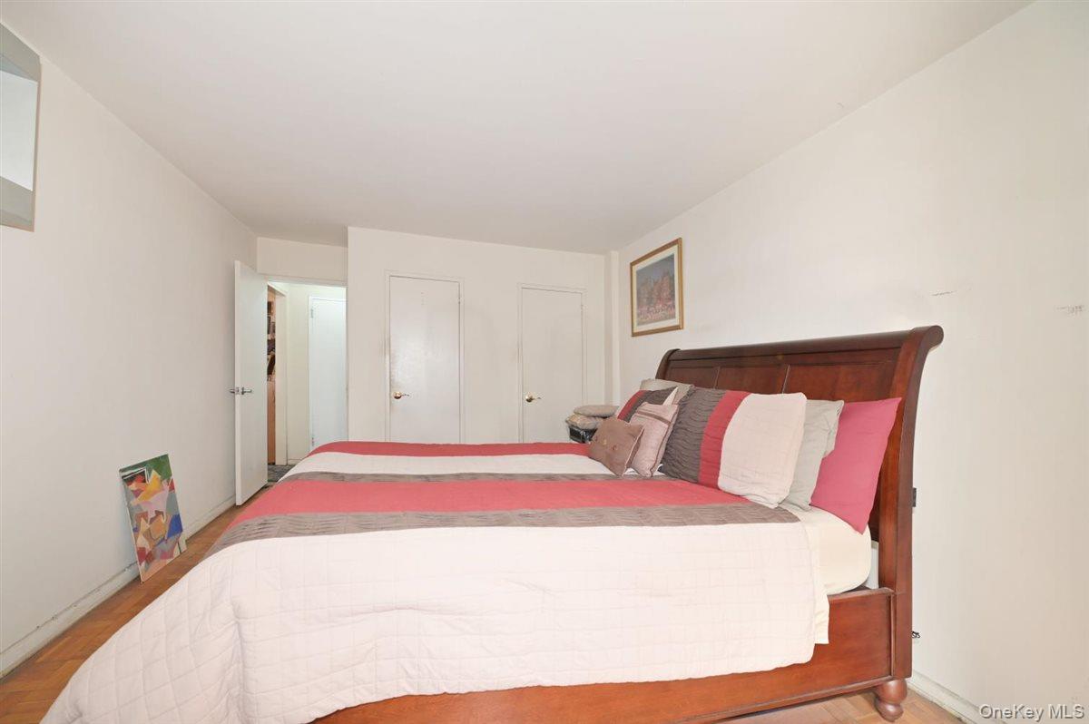 #12 photo, 8900 170th Street, Куинс ‖ Jamaica , NY 11432