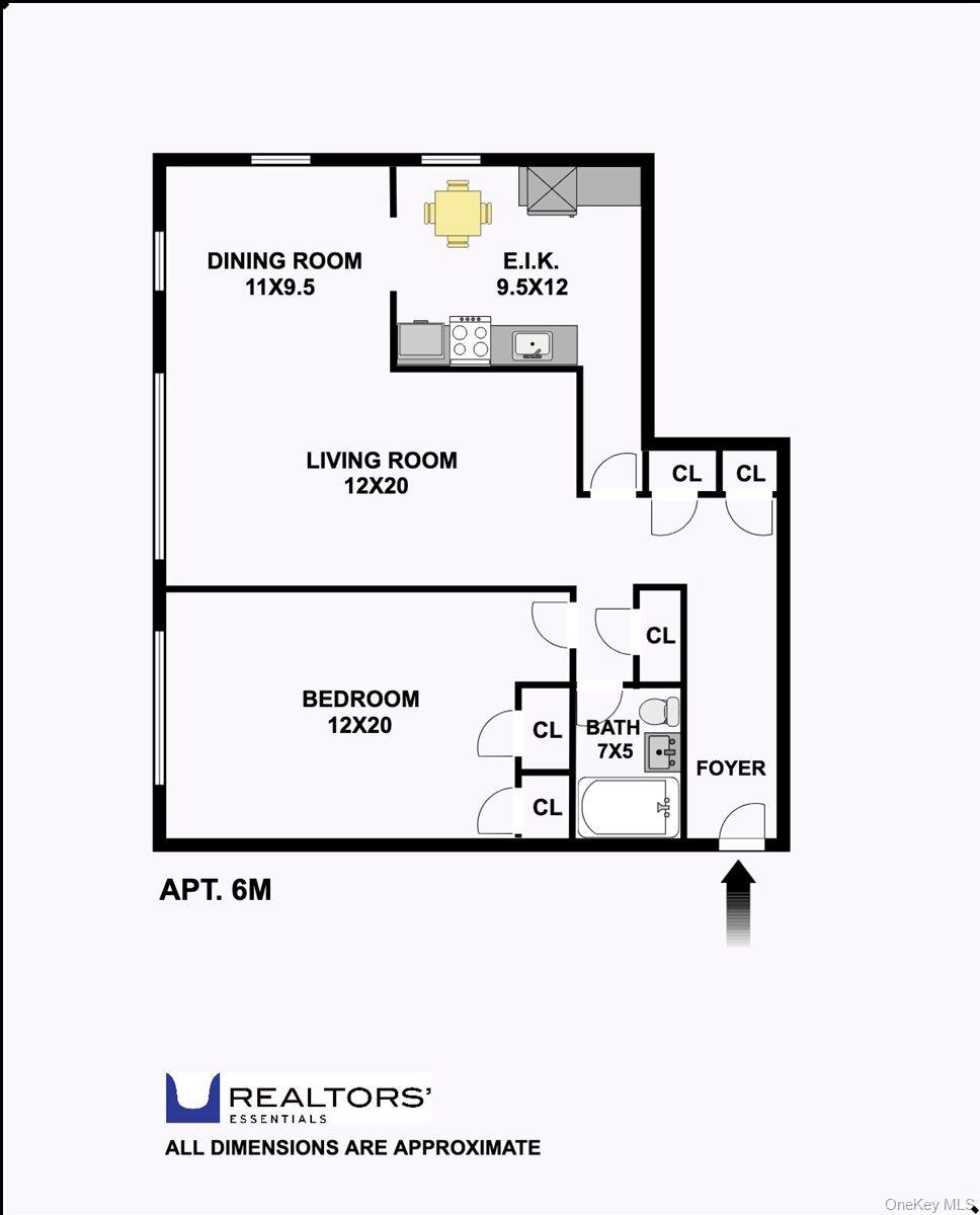 #16 photo, 8900 170th Street, Куинс ‖ Jamaica , NY 11432