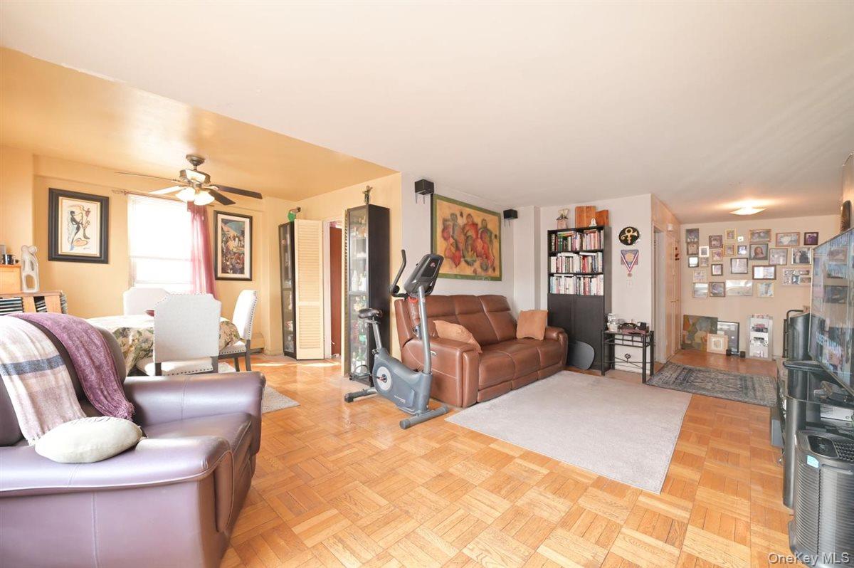 #6 photo, 8900 170th Street, Куинс ‖ Jamaica , NY 11432