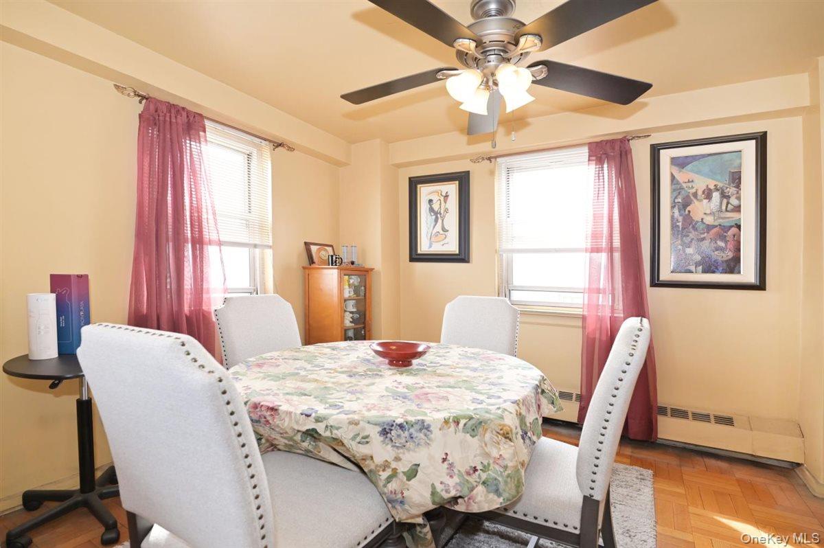 #7 photo, 8900 170th Street, Куинс ‖ Jamaica , NY 11432