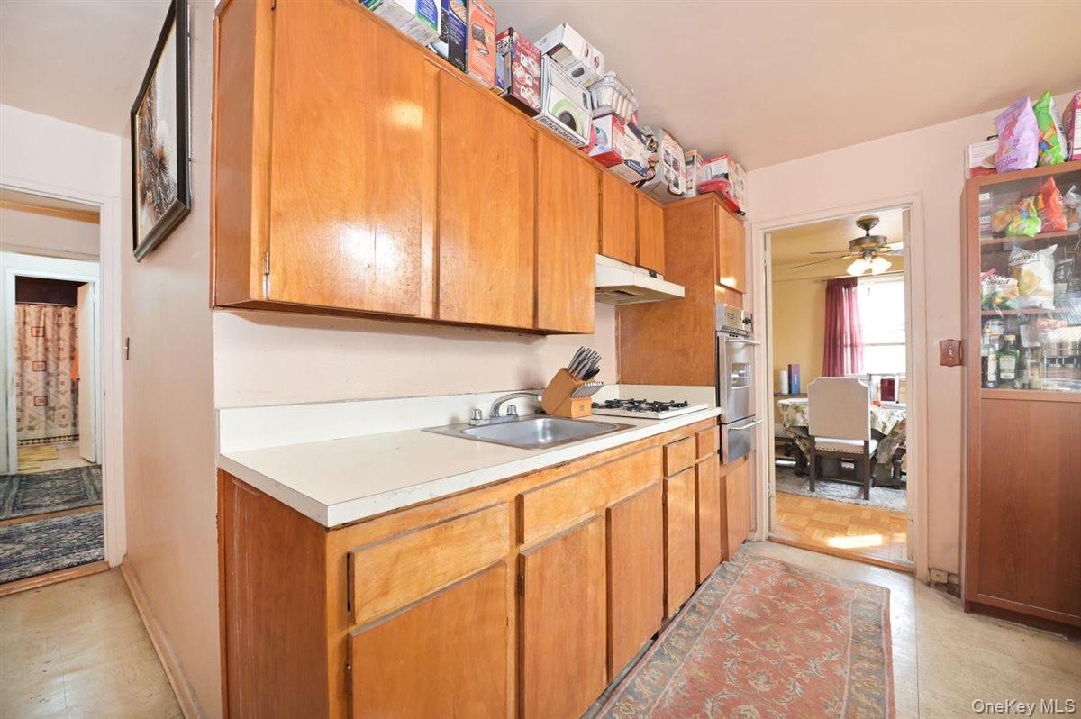 #8 photo, 8900 170th Street, Куинс ‖ Jamaica , NY 11432