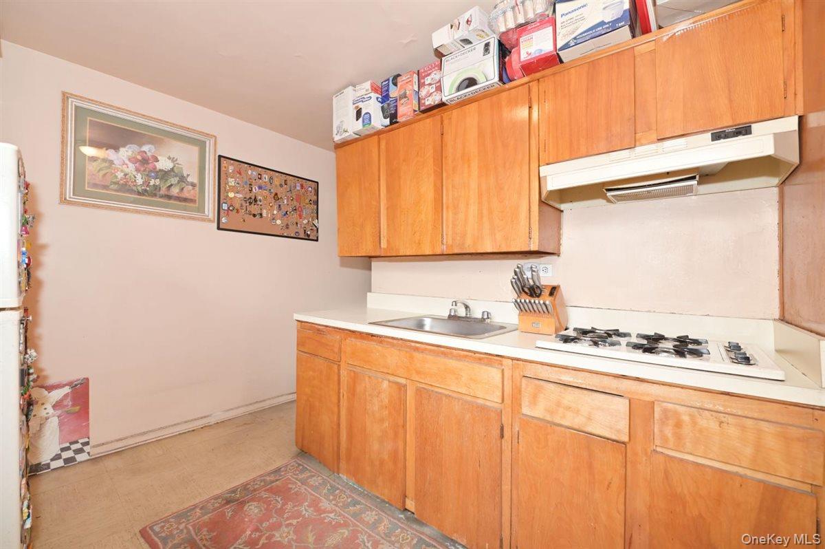 #9 photo, 8900 170th Street, Куинс ‖ Jamaica , NY 11432