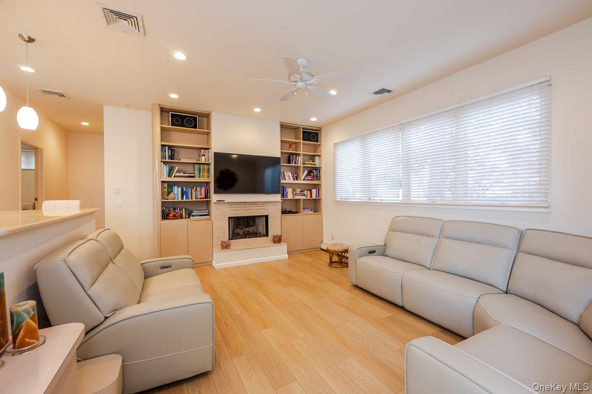 #10 photo, 40 Cayuga Avenue, नासाउ काउंटी Atlantic Beach , NY 11509