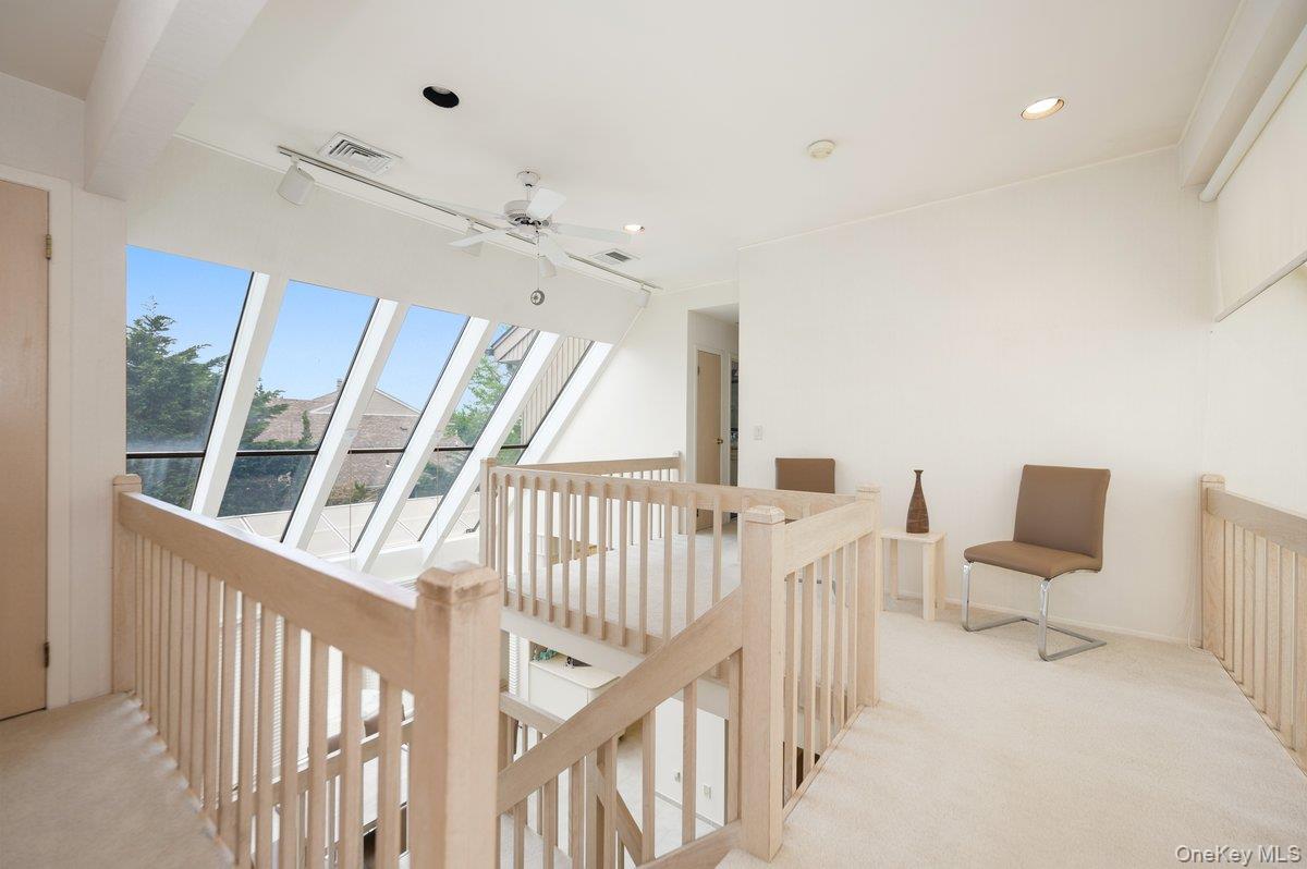 #17 photo, 40 Cayuga Avenue, नासाउ काउंटी Atlantic Beach , NY 11509