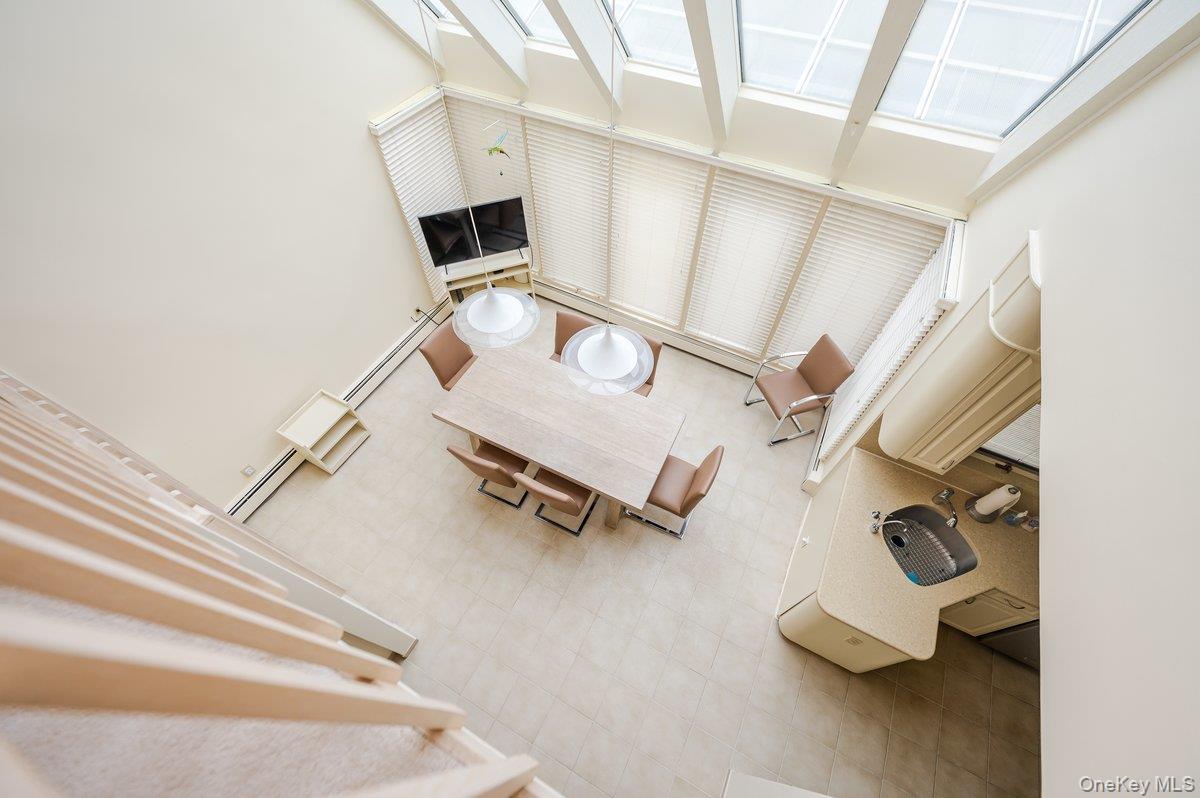 #18 photo, 40 Cayuga Avenue, नासाउ काउंटी Atlantic Beach , NY 11509