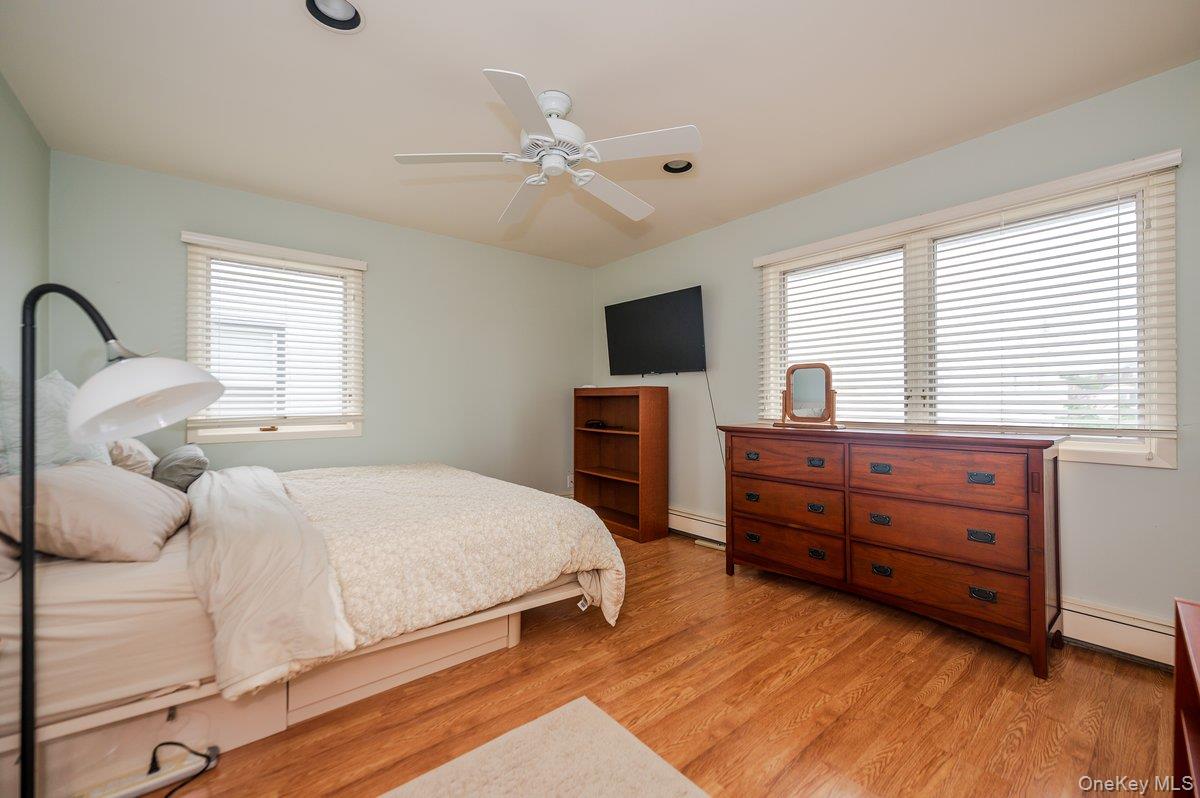 #19 photo, 40 Cayuga Avenue, नासाउ काउंटी Atlantic Beach , NY 11509