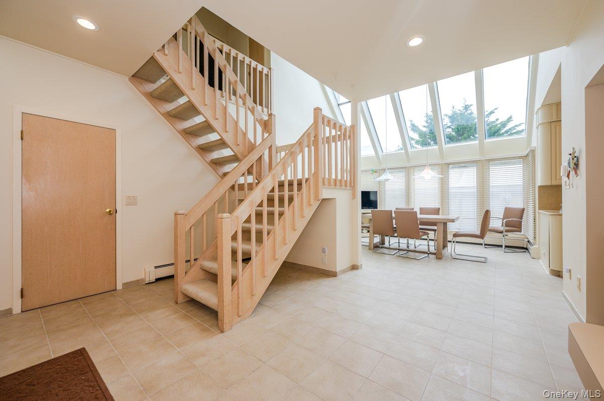 #3 photo, 40 Cayuga Avenue, नासाउ काउंटी Atlantic Beach , NY 11509