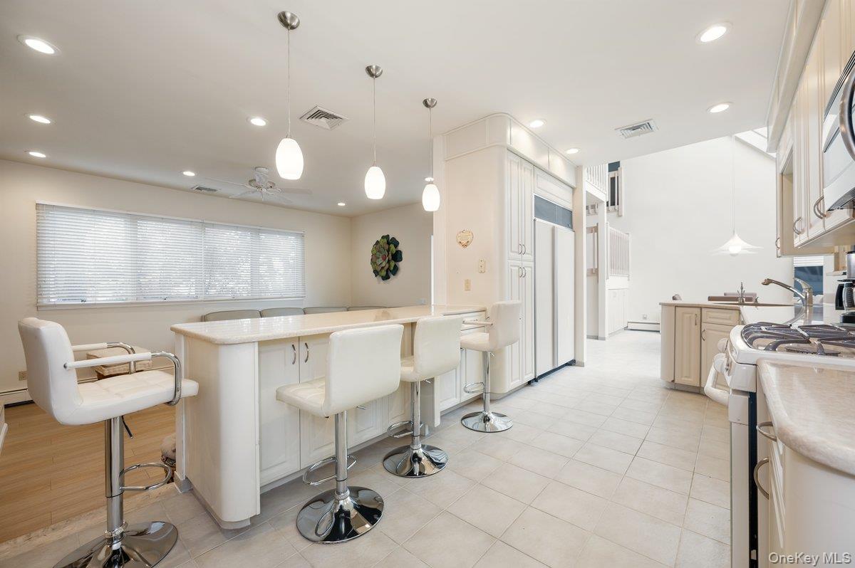 #6 photo, 40 Cayuga Avenue, नासाउ काउंटी Atlantic Beach , NY 11509