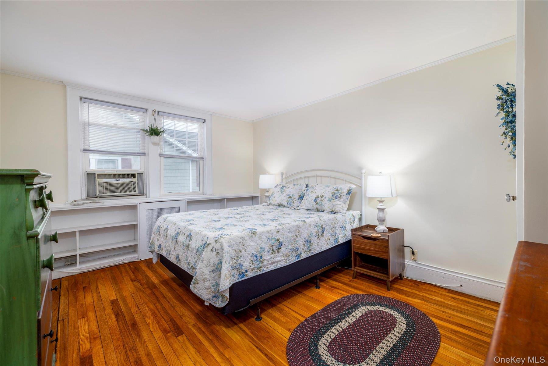 #16 photo, 16 Denton Court, 롱 아일랜드 Rockville Centre , NY 11570