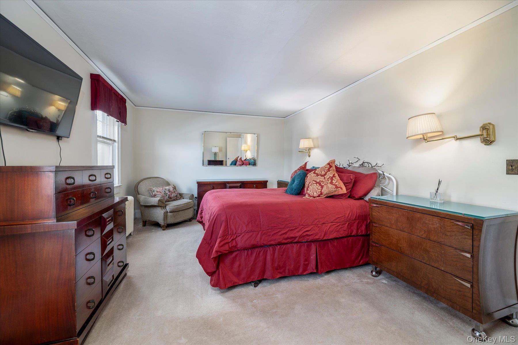 #18 photo, 16 Denton Court, 롱 아일랜드 Rockville Centre , NY 11570