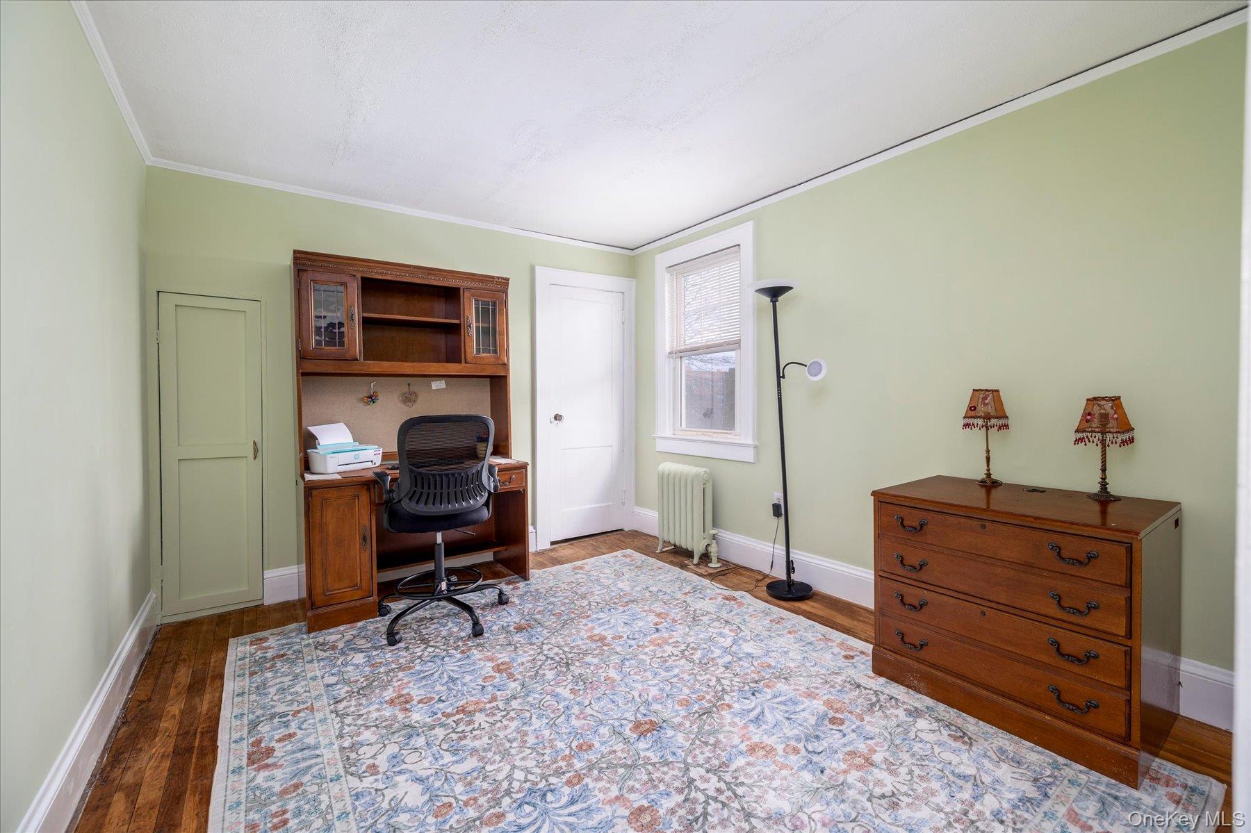 #19 photo, 16 Denton Court, 롱 아일랜드 Rockville Centre , NY 11570