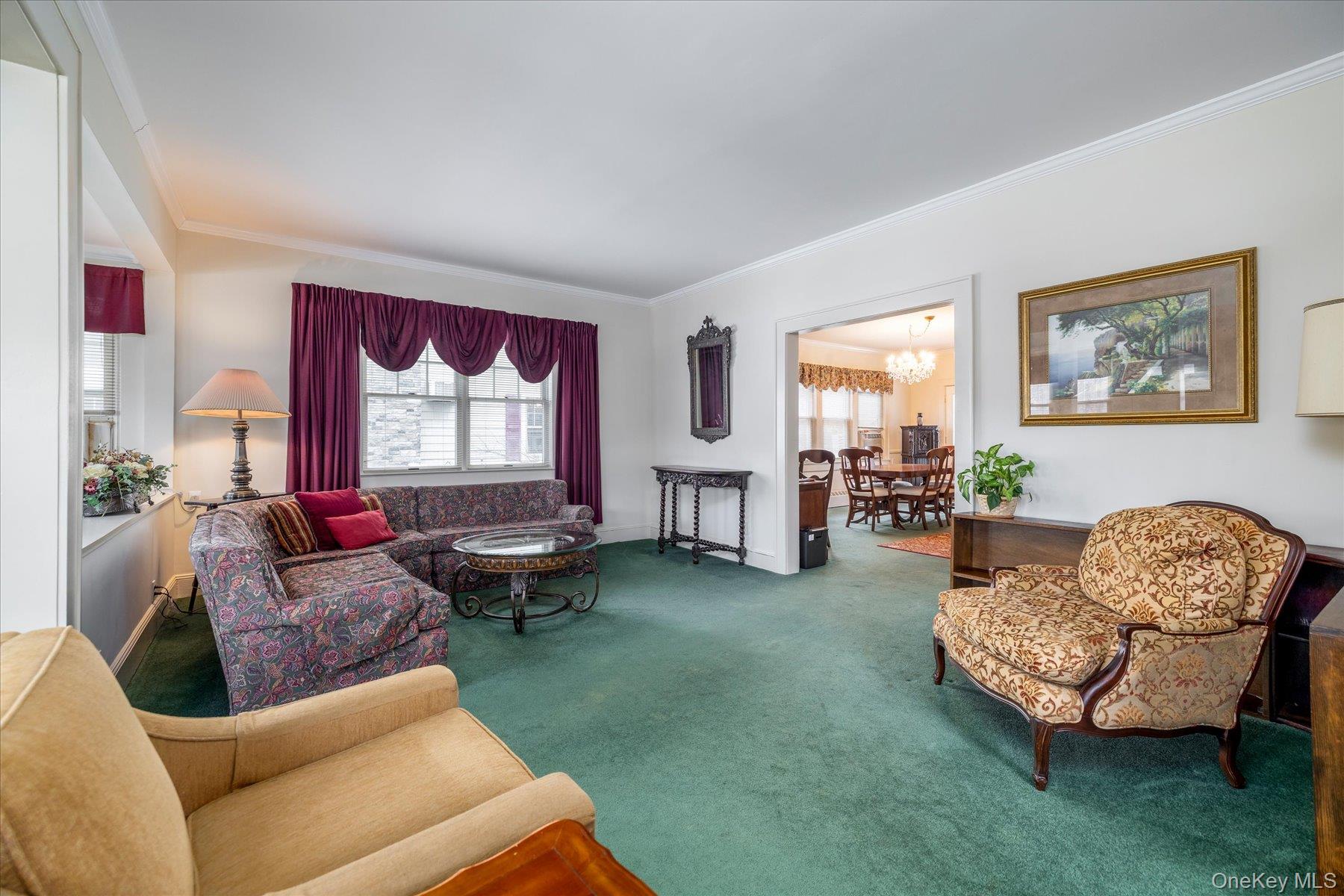 #6 photo, 16 Denton Court, 롱 아일랜드 Rockville Centre , NY 11570