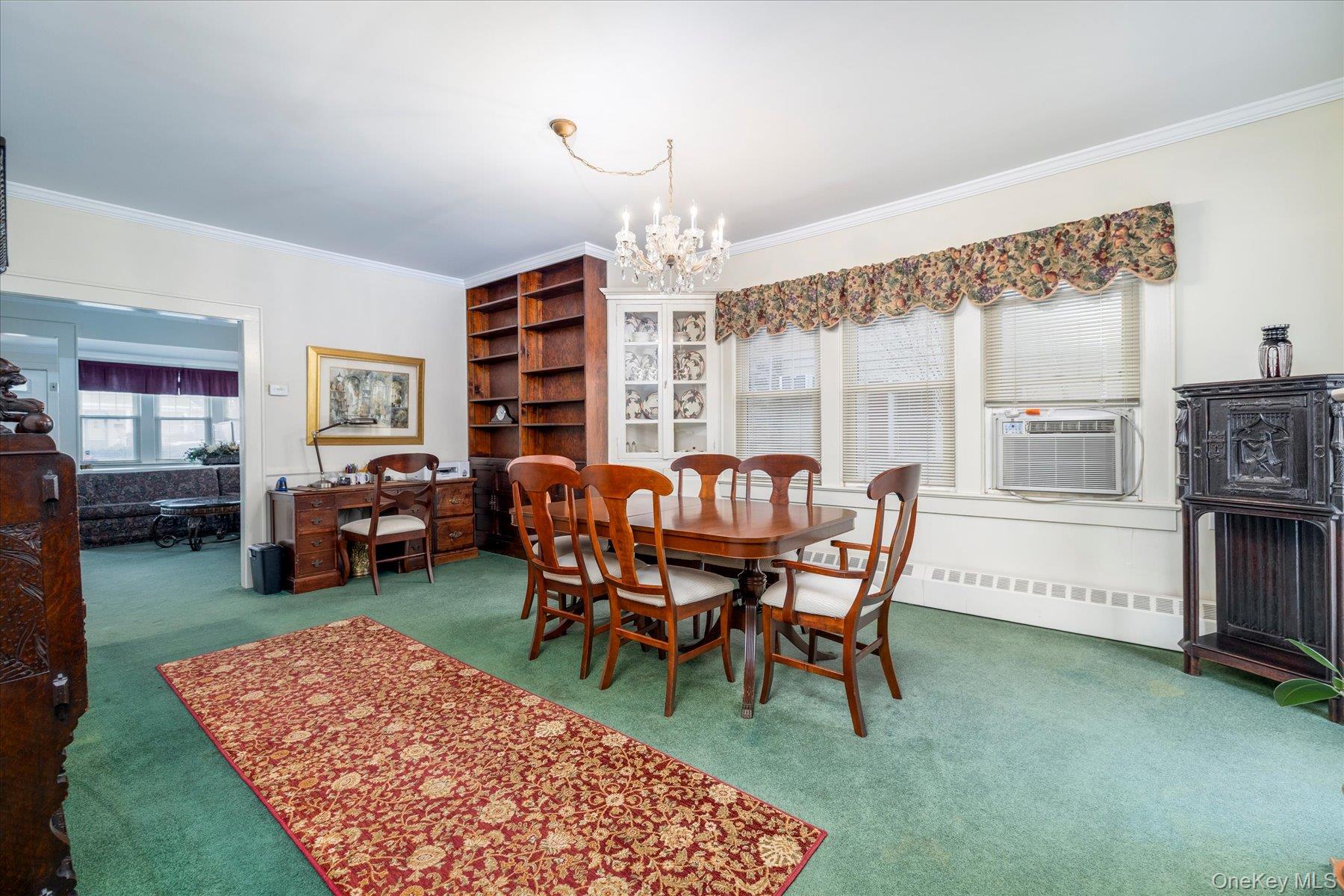 #9 photo, 16 Denton Court, 롱 아일랜드 Rockville Centre , NY 11570