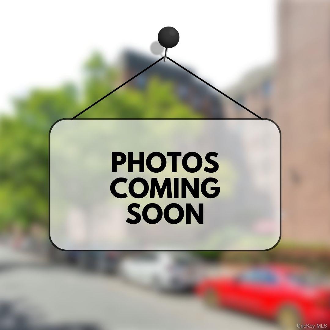 #1 photo, 75-34 Bell Boulevard, Bayside , NY 11364