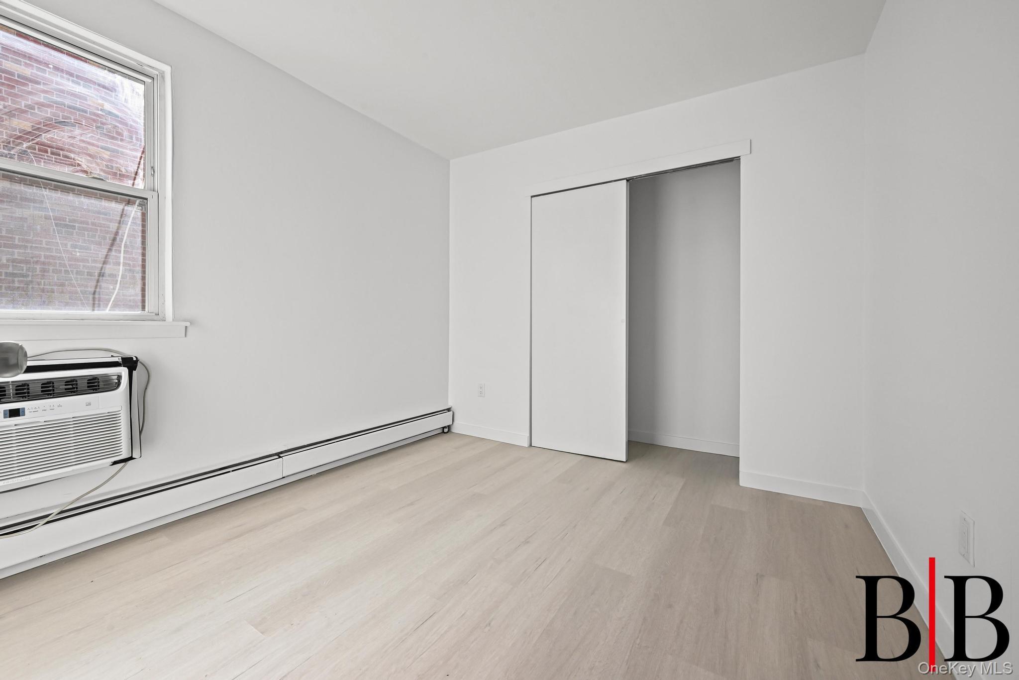 #10 photo, 1241 E 69 Street, הברונקס Brooklyn , NY 11234