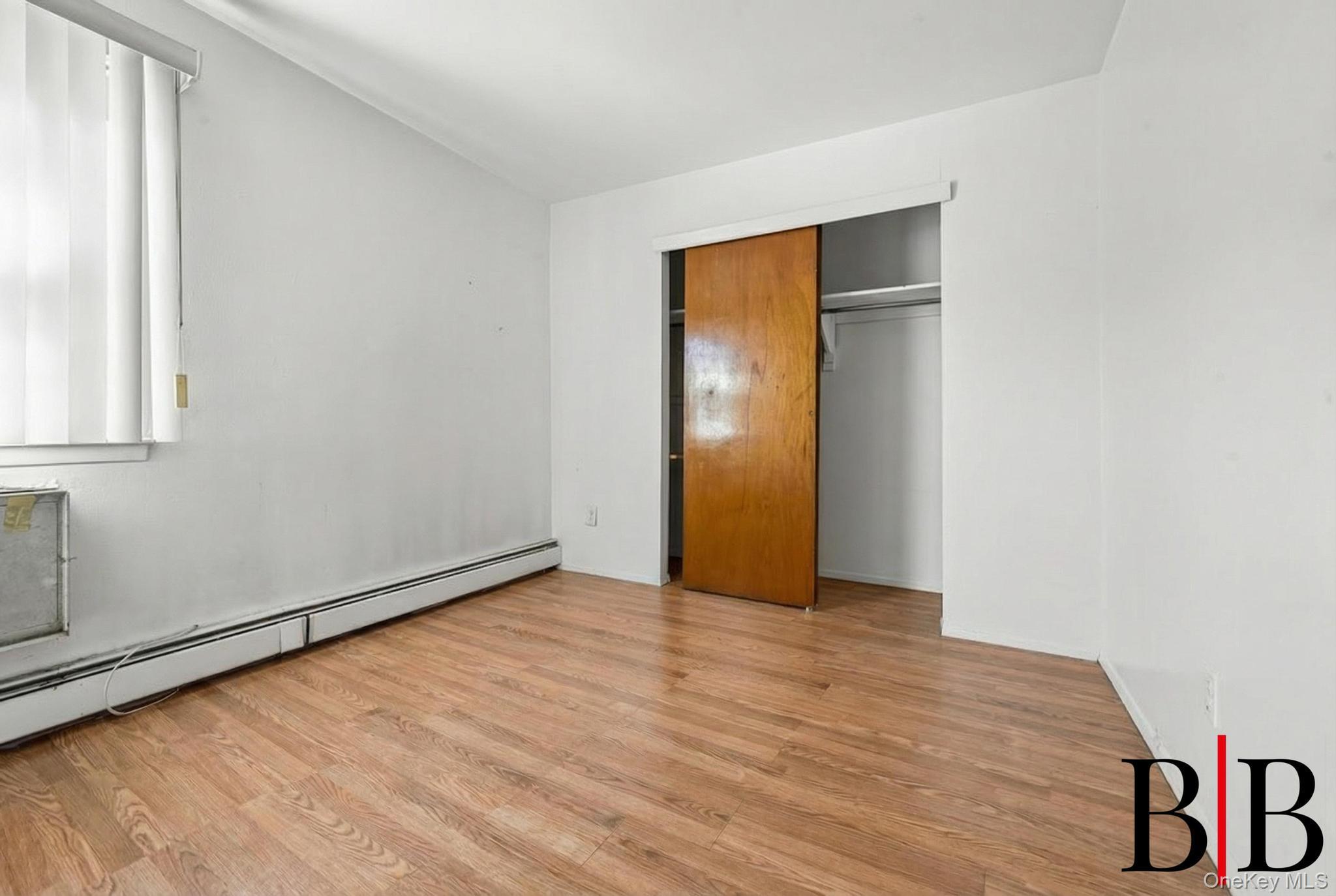 #16 photo, 1241 E 69 Street, הברונקס Brooklyn , NY 11234