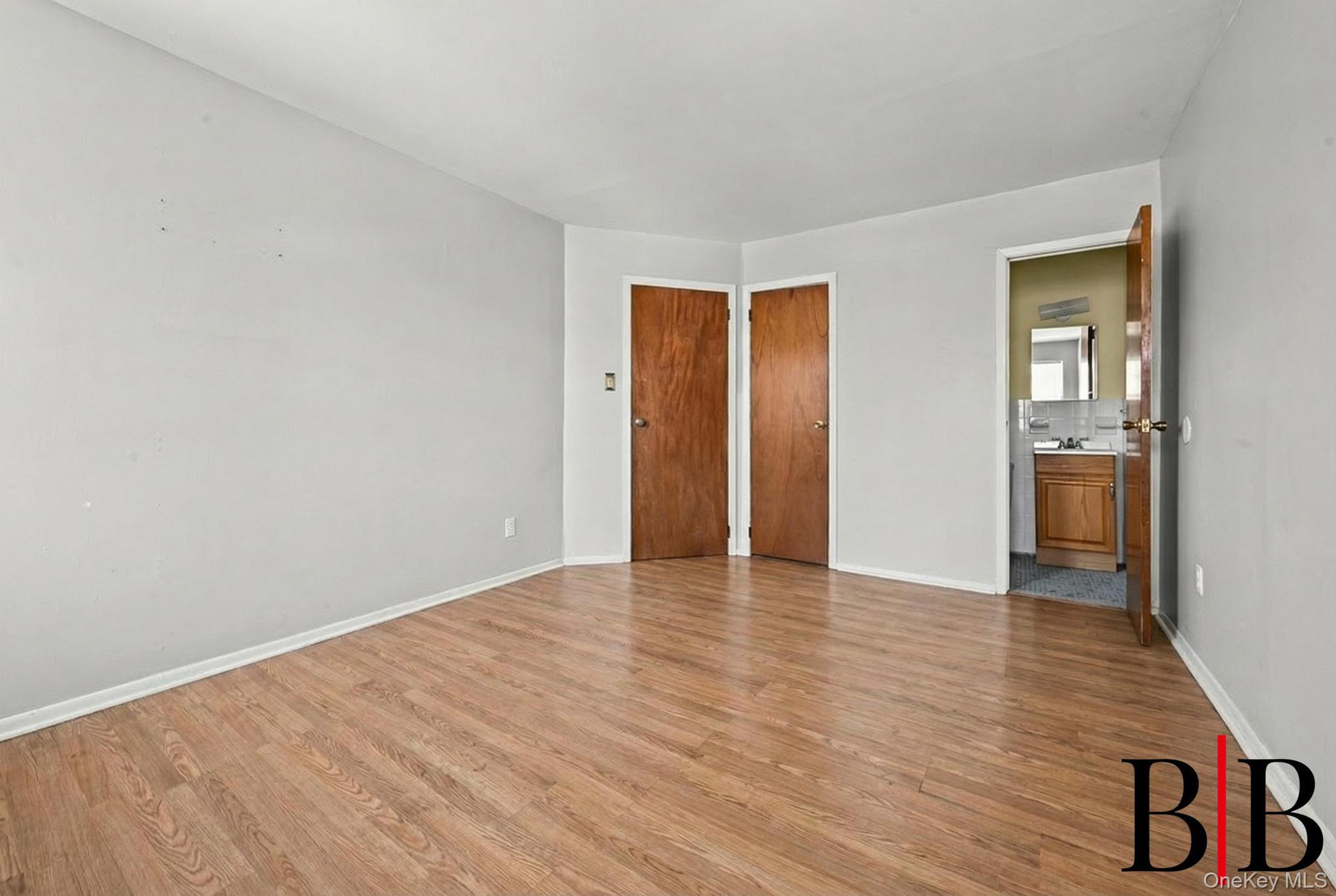 #18 photo, 1241 E 69 Street, הברונקס Brooklyn , NY 11234