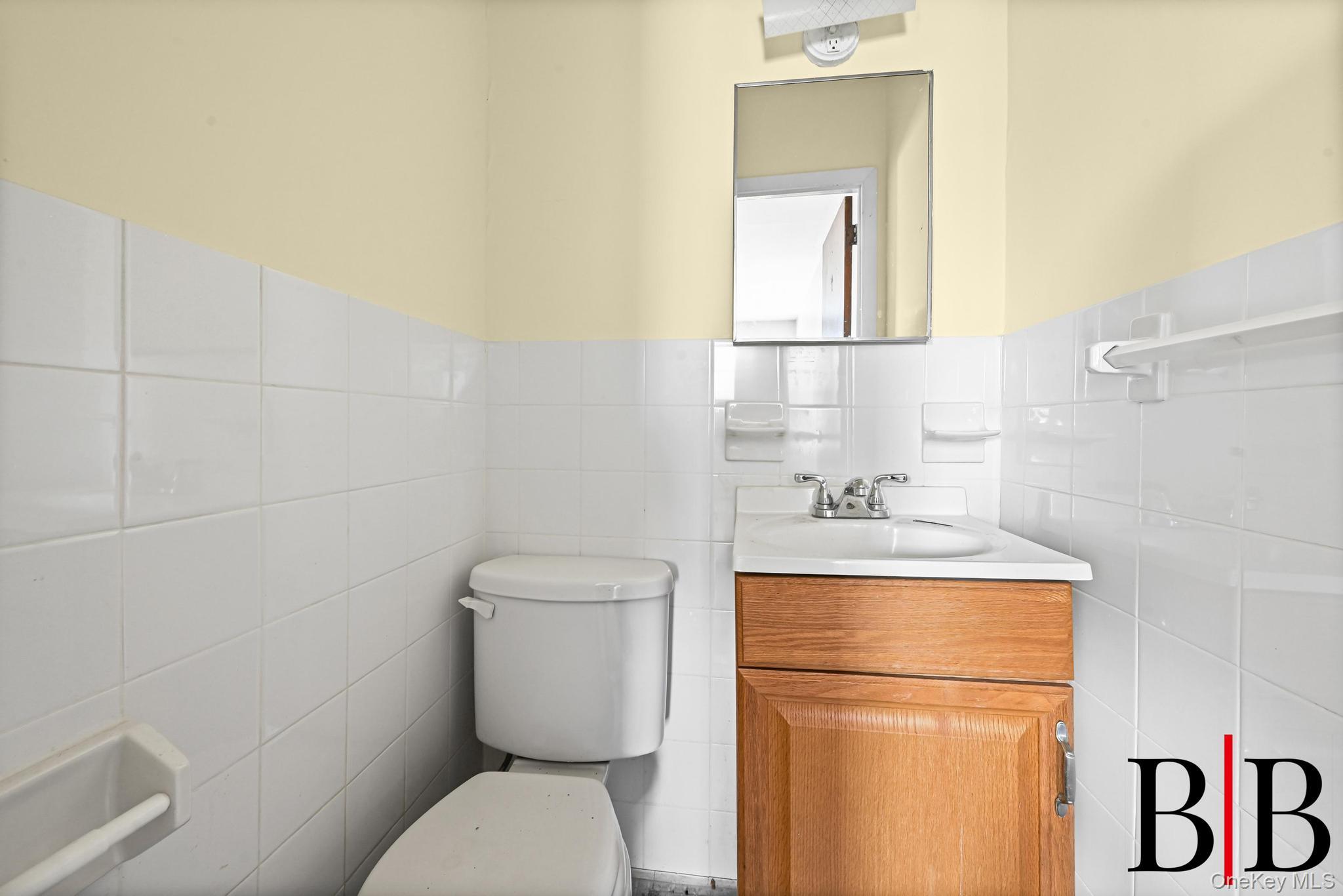 #19 photo, 1241 E 69 Street, הברונקס Brooklyn , NY 11234