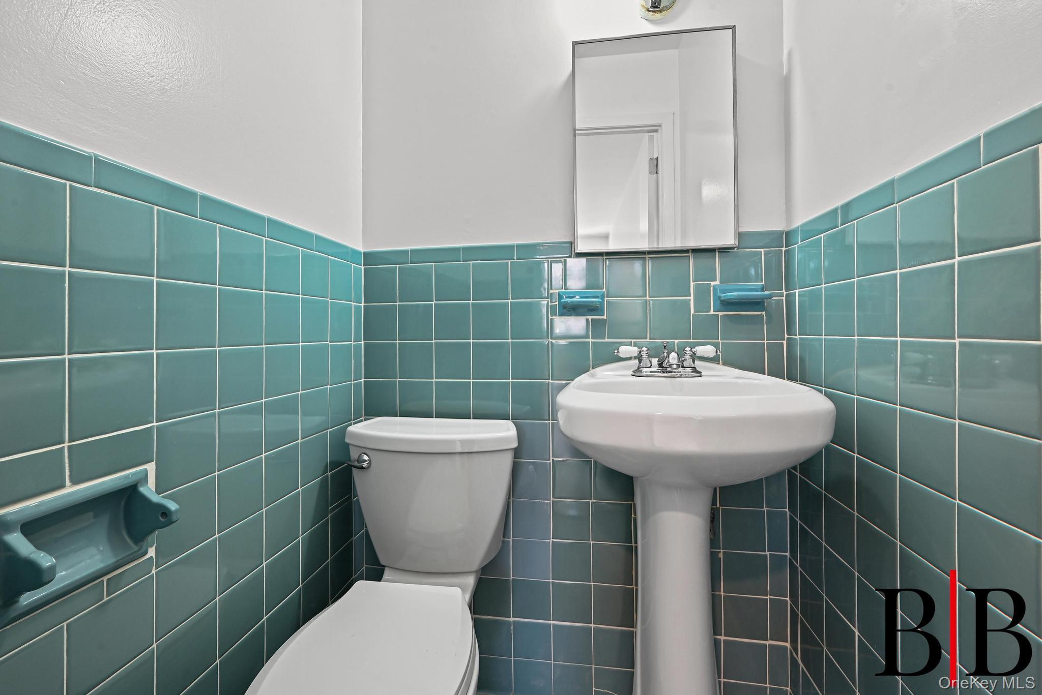 #20 photo, 1241 E 69 Street, הברונקס Brooklyn , NY 11234