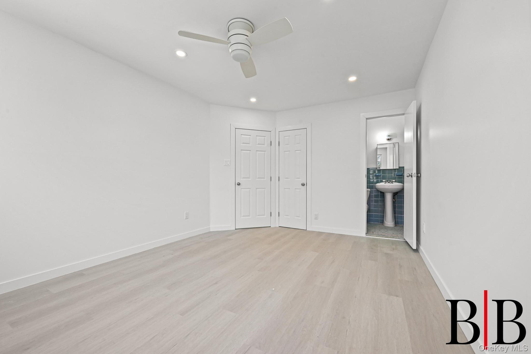 #9 photo, 1241 E 69 Street, הברונקס Brooklyn , NY 11234