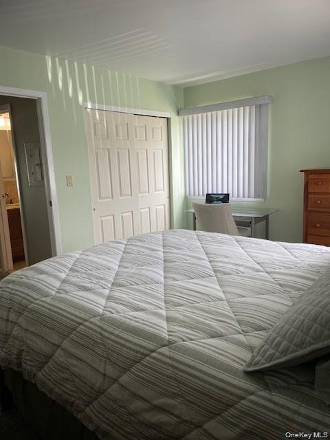 #5 photo, 650 Newbridge Road, नासाउ काउंटी East Meadow , NY 11554