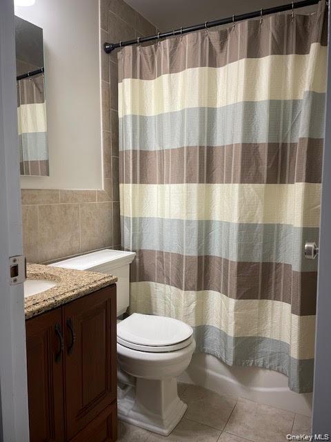 #7 photo, 650 Newbridge Road, नासाउ काउंटी East Meadow , NY 11554