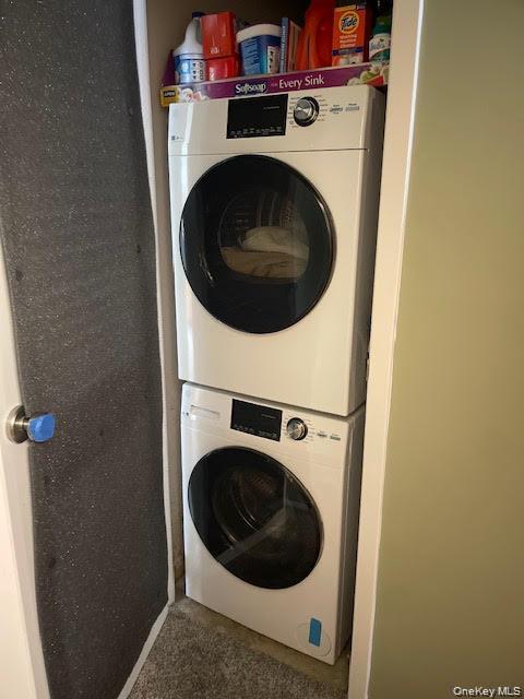 #8 photo, 650 Newbridge Road, नासाउ काउंटी East Meadow , NY 11554