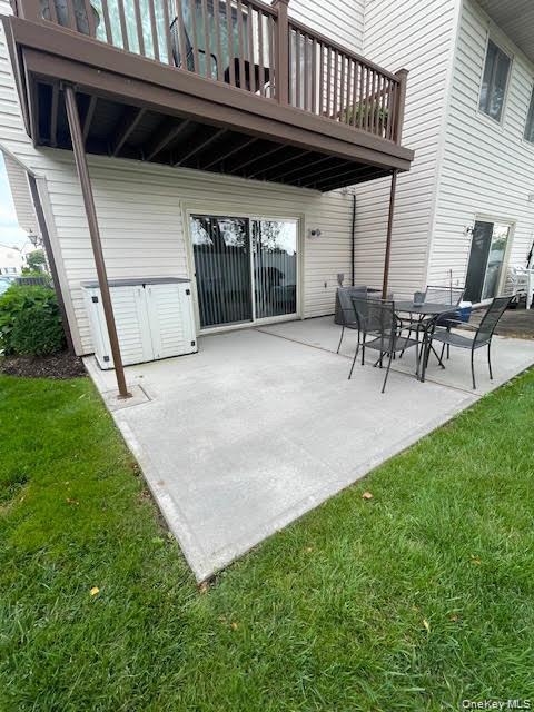 #9 photo, 650 Newbridge Road, नासाउ काउंटी East Meadow , NY 11554