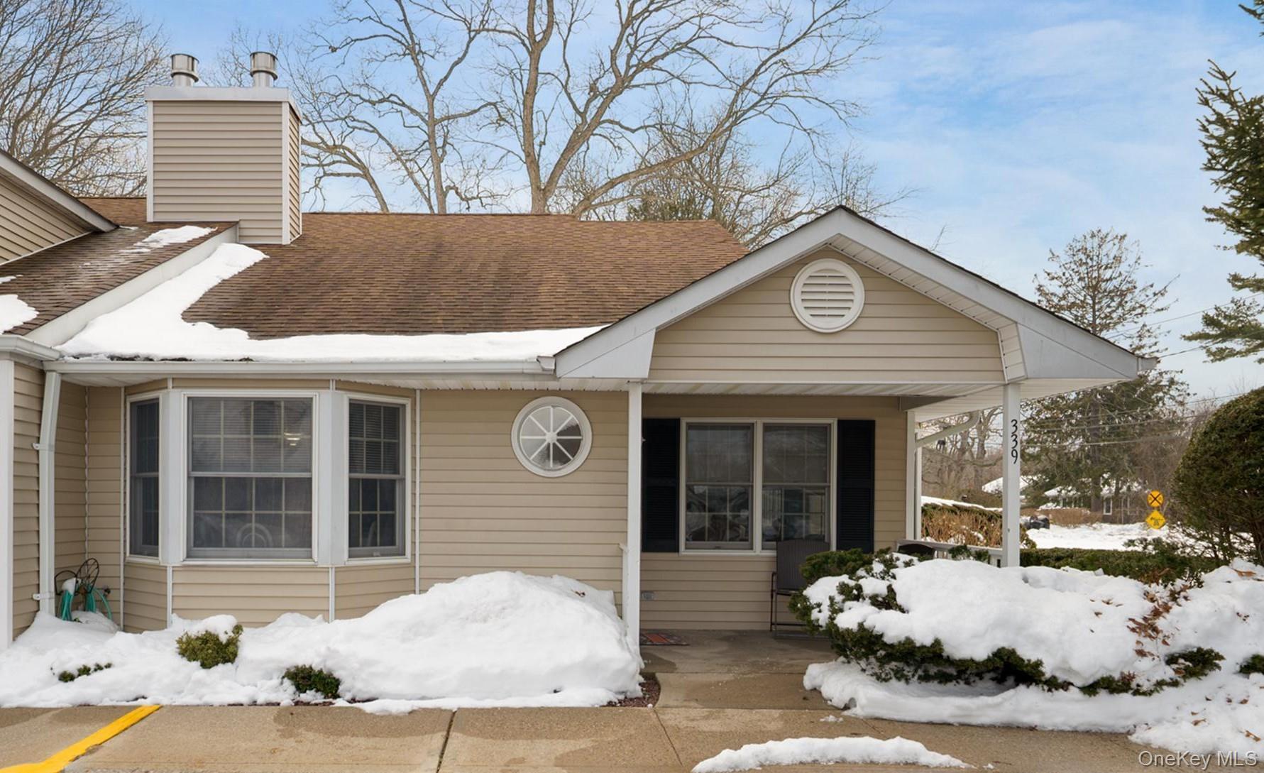 #1 photo, 339 Oakwood Avenue, Саффолк ‖ Bayport , NY 11705