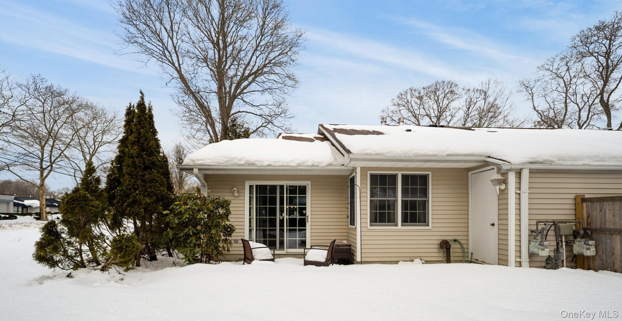 #11 photo, 339 Oakwood Avenue, Саффолк ‖ Bayport , NY 11705