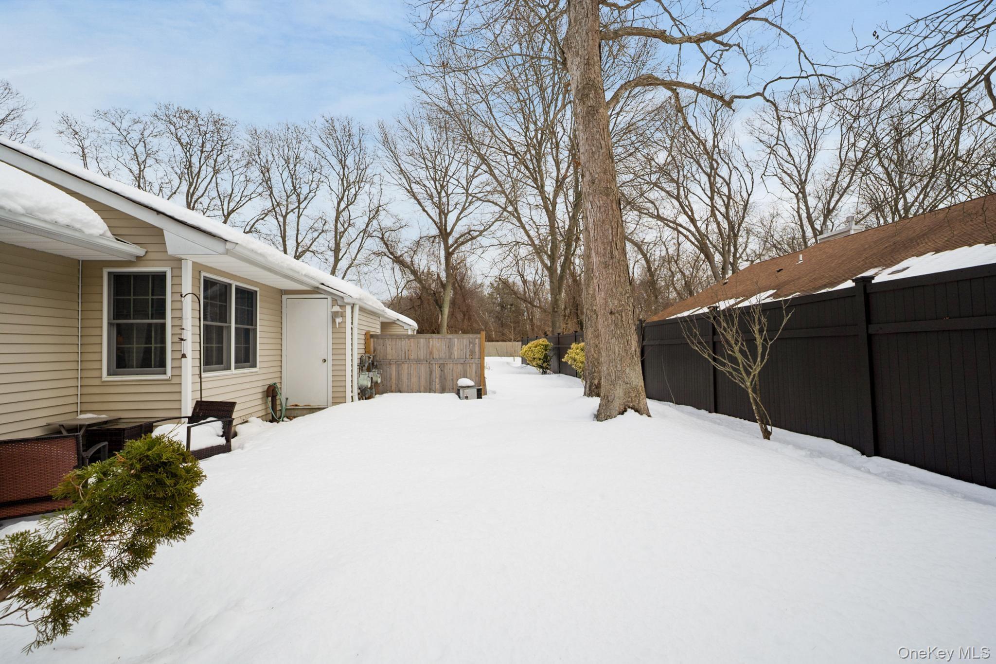 #12 photo, 339 Oakwood Avenue, Саффолк ‖ Bayport , NY 11705
