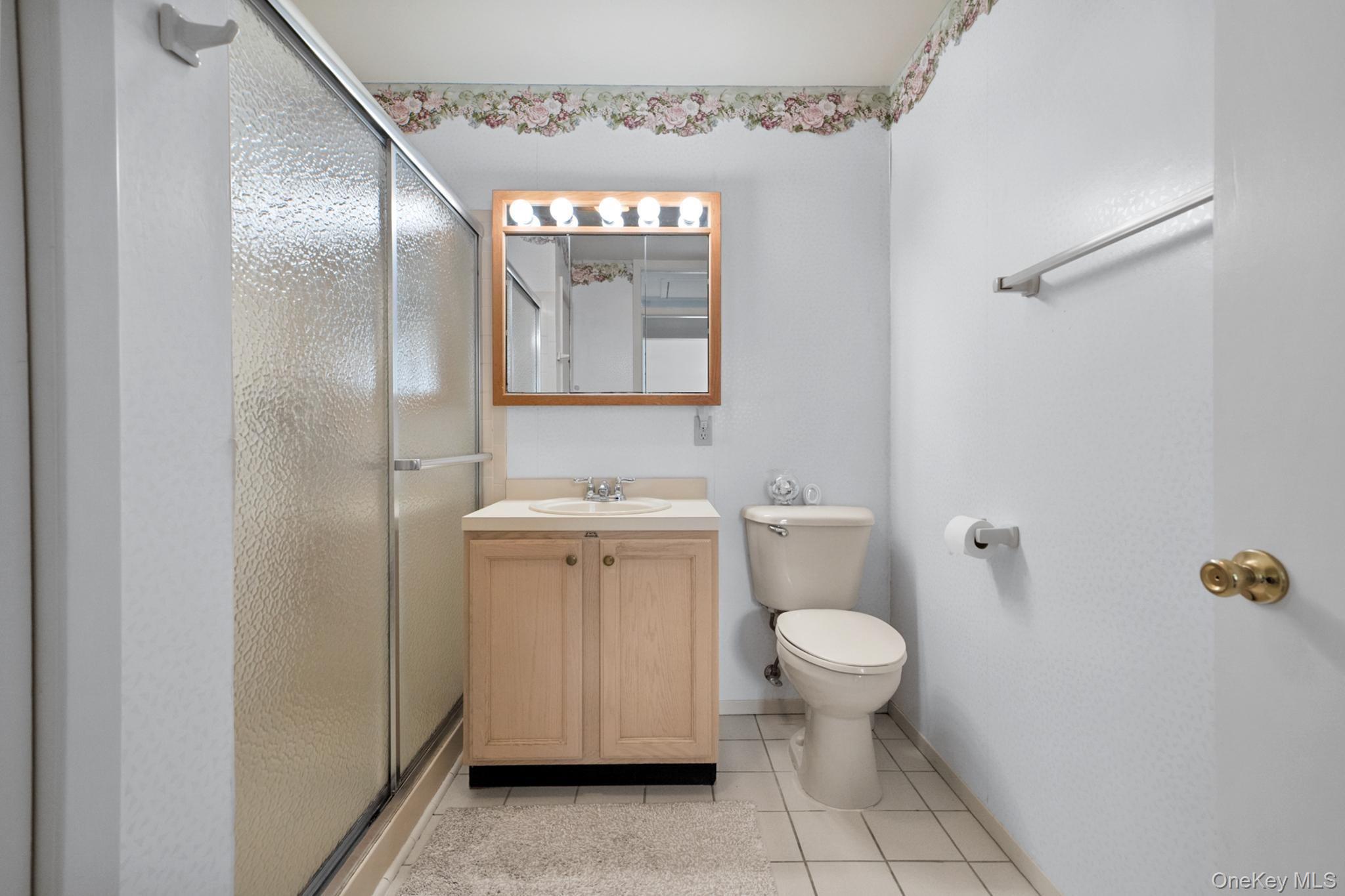 #5 photo, 339 Oakwood Avenue, Саффолк ‖ Bayport , NY 11705