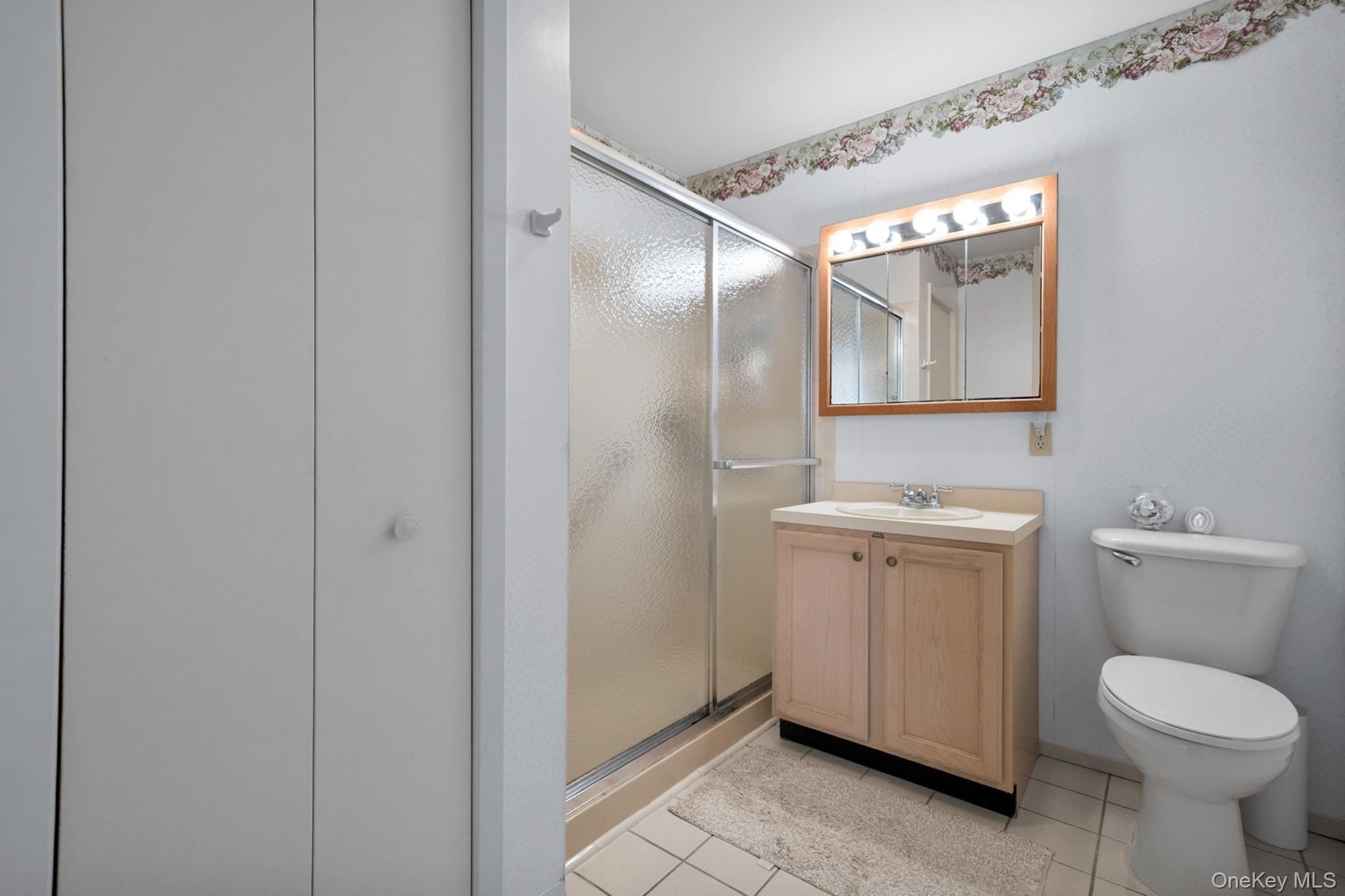 #6 photo, 339 Oakwood Avenue, Саффолк ‖ Bayport , NY 11705