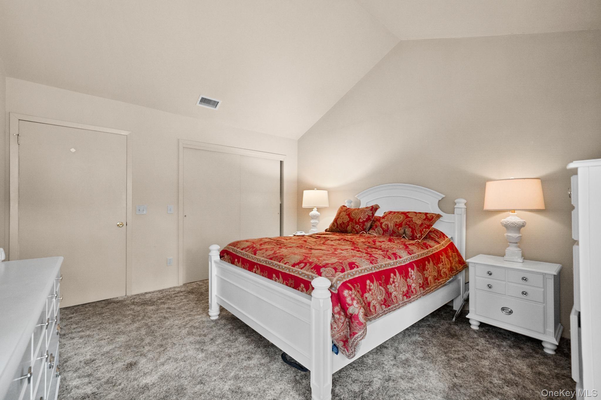 #7 photo, 339 Oakwood Avenue, Саффолк ‖ Bayport , NY 11705