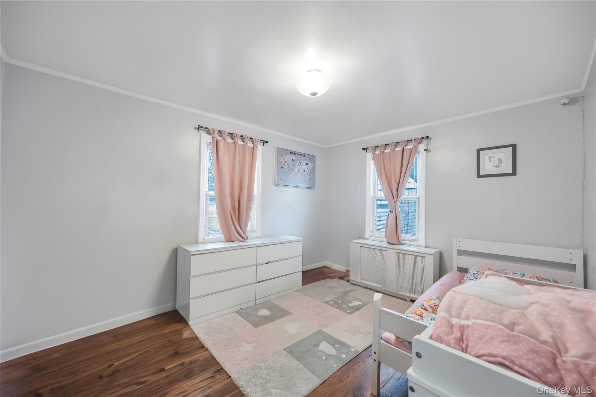 #13 photo, 655 Joy Boulevard, Baldwin , NY 11510