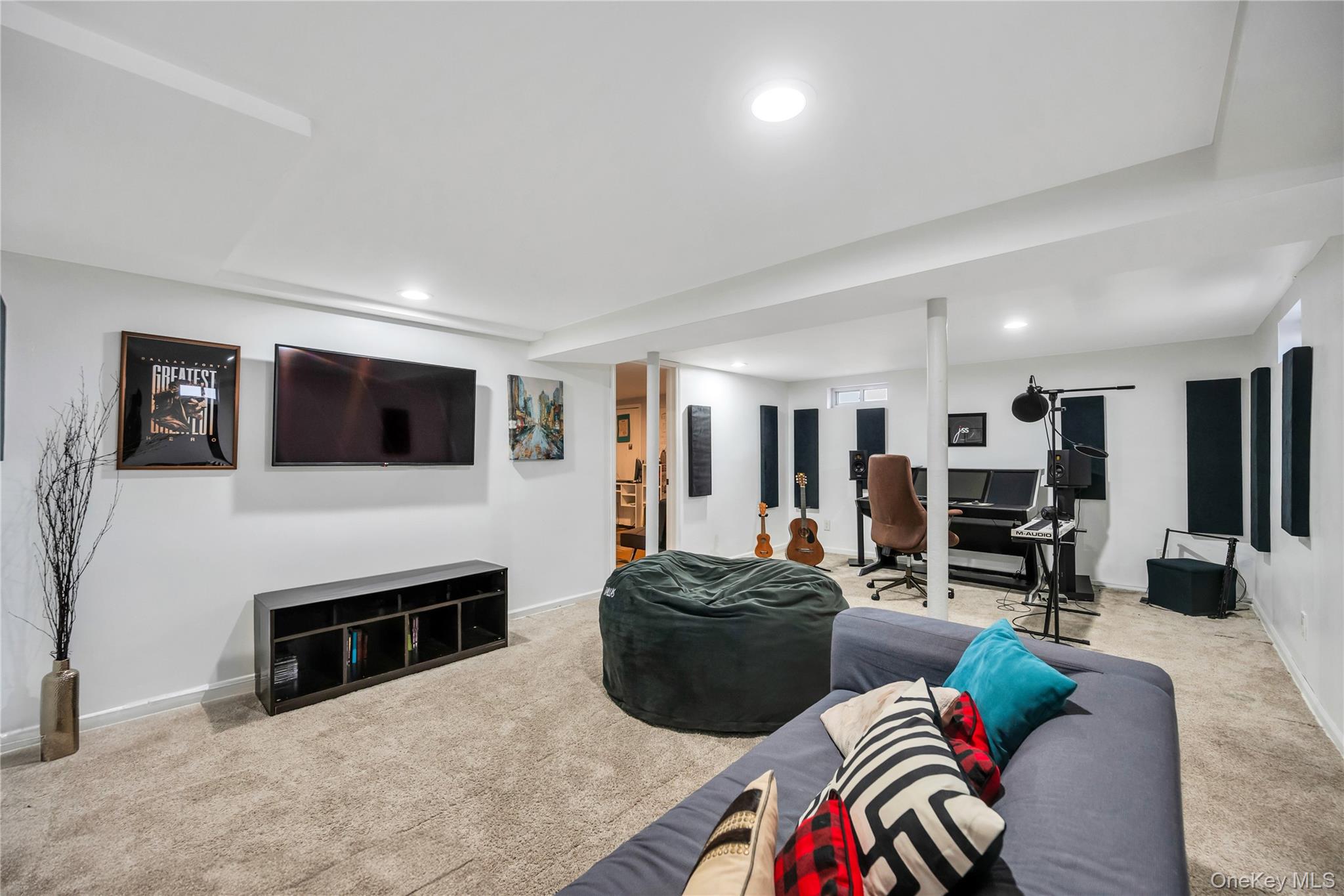 #14 photo, 655 Joy Boulevard, Baldwin , NY 11510