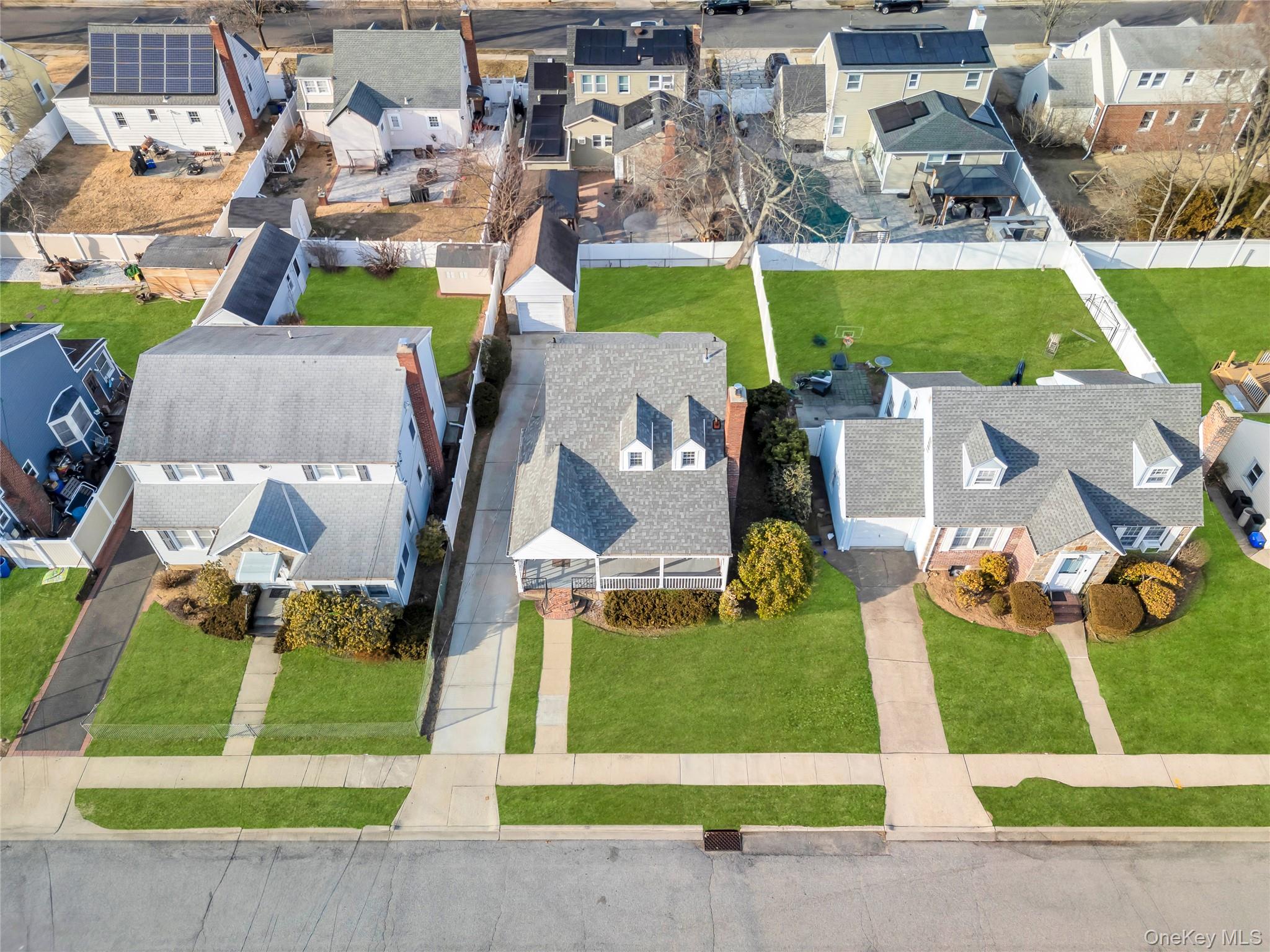 #2 photo, 655 Joy Boulevard, Baldwin , NY 11510