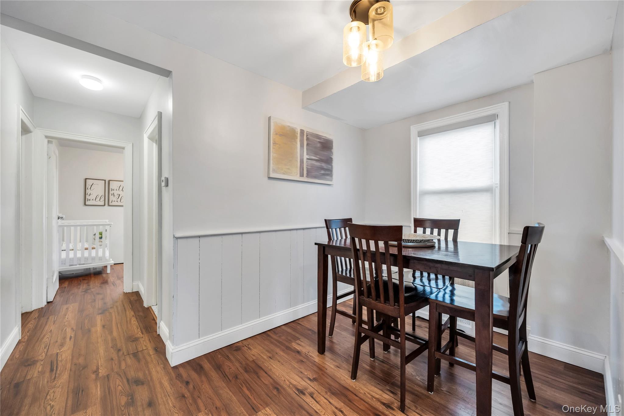 #8 photo, 655 Joy Boulevard, Baldwin , NY 11510