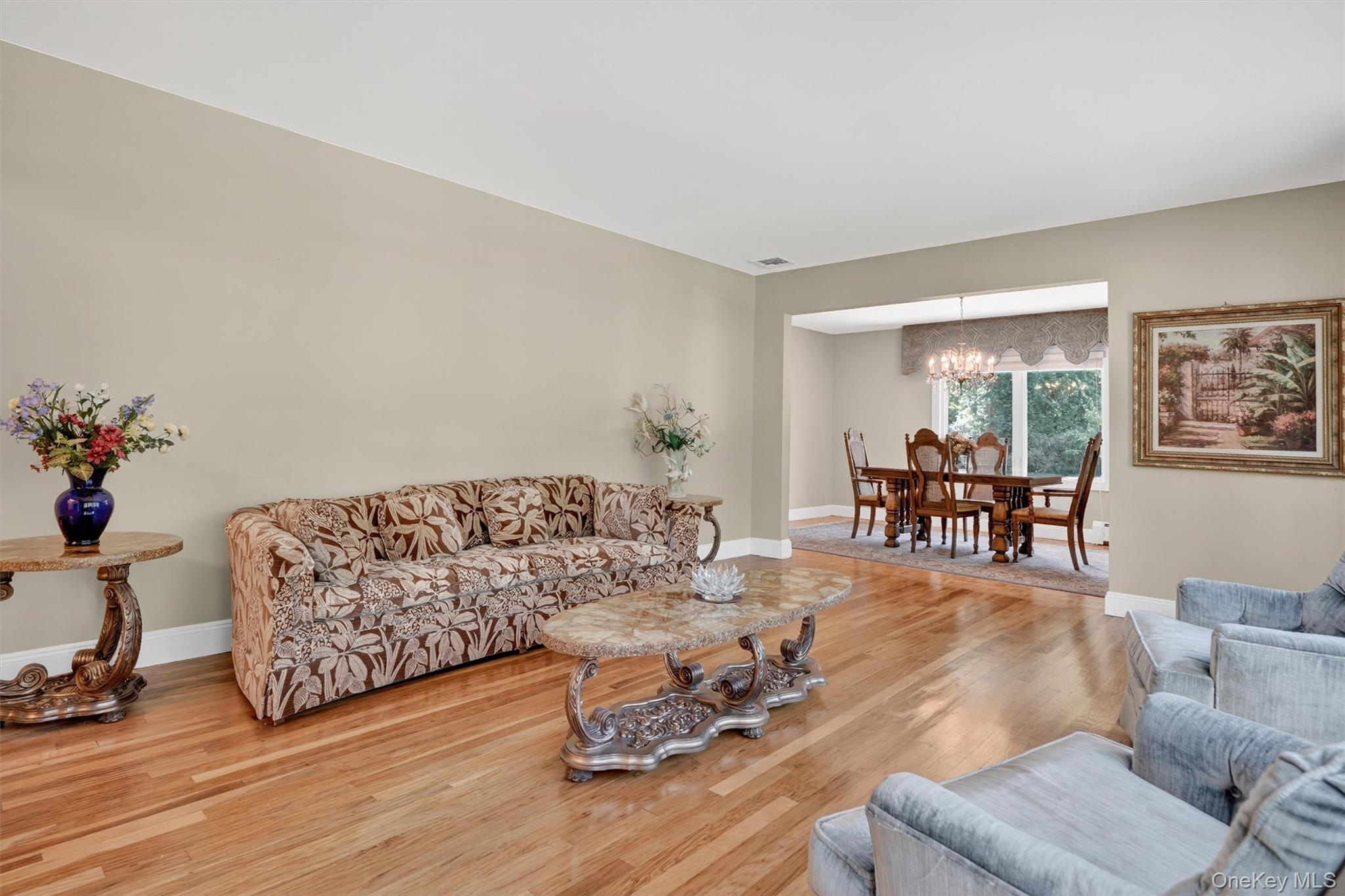 #10 photo, 10 Wesley Court, 紐約州 Congers , NY 10920