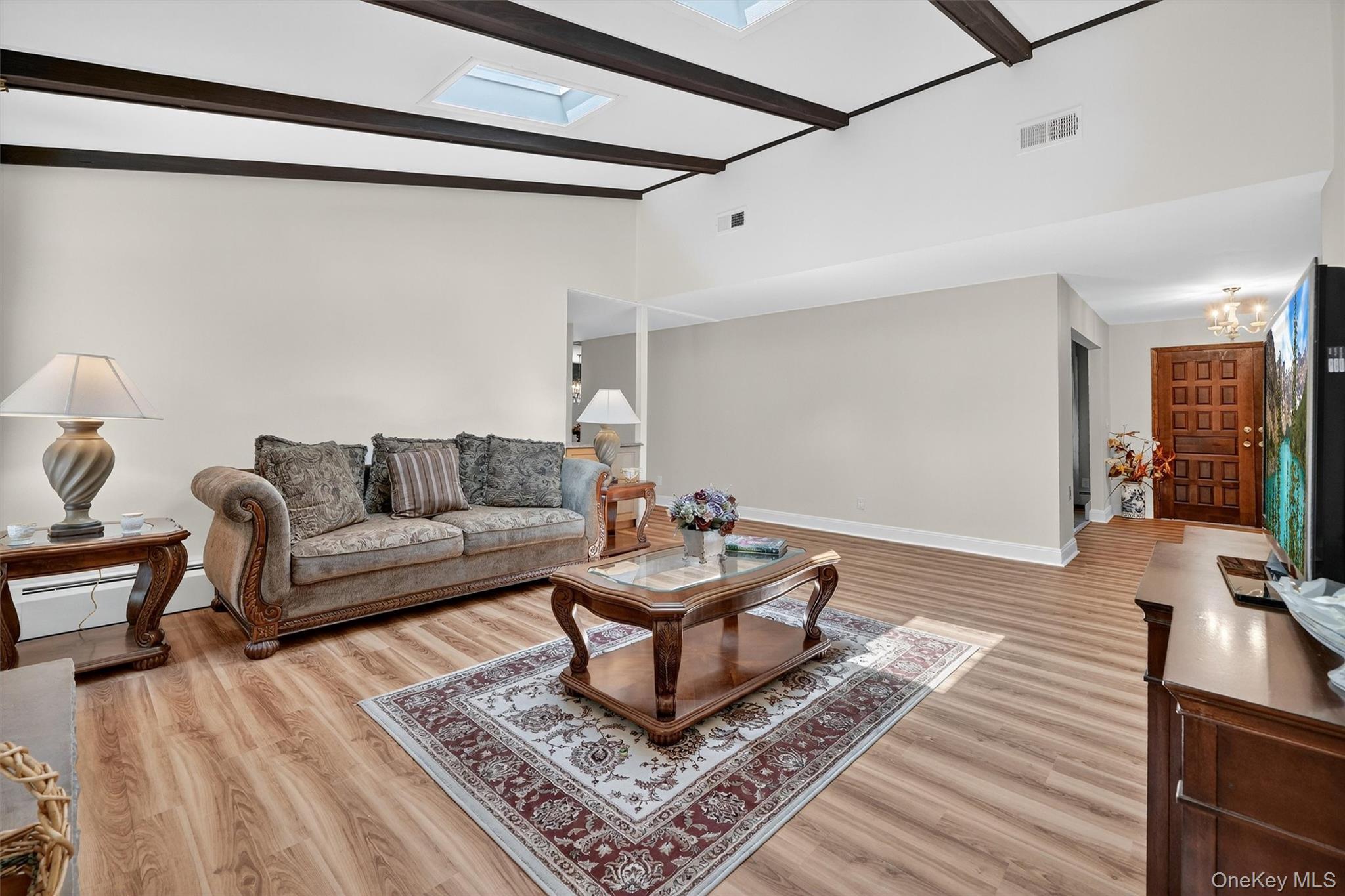 #15 photo, 10 Wesley Court, 紐約州 Congers , NY 10920