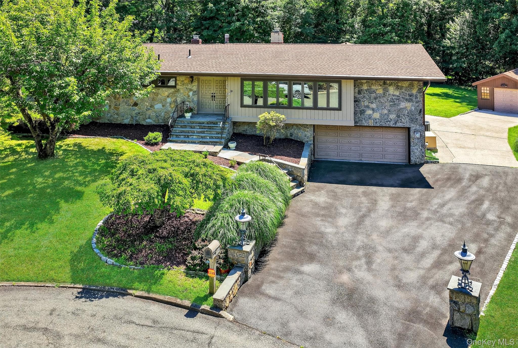 #2 photo, 10 Wesley Court, 紐約州 Congers , NY 10920